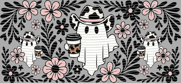 16oz Halloween-J12-230